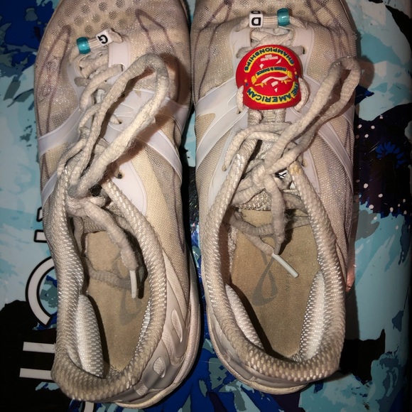 Nfinity Vengeance - Picture 2 of 5